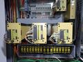 KUKA CONTROL CABINET