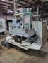 HAAS TM-3 CNC TOOLROOM MILL, 2008 – 4 AXIS VMC, VERTICAL MACHINING CENTER