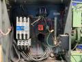 SULLAIR AIR COMPRESSOR  -  10-40 ACAC