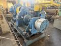 9” WIDE LEWIS 2-HIGH ROLLING MILL WITH EDGING: YOBRO #26320