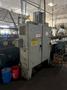 12 STAND X 2" ARBOR X 12" ROLLSPACE BRADBURY STUD MILL/ROLLFORMING LINE. STOCK # 0759026