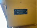2022 Bell B45E B93A645EJ03308183