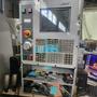 2004 Haas VM-3 CNC Vertical Machining Center – Tooling Included