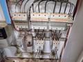 ALMCO INC PARTS CONVEYOR  -  DRAG-OUT
