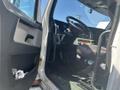 Freightliner Cascadia 126 Sleeper Truck, 2018 – Detroit DD15, DT12 Automatic, Class 8 Semi Tractor