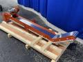 SAN-S INDUSTRY CO 7” CHIP CONVEYOR   -  TC-MU18-41+165/40