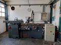 LIZZINI GRINDING MACHINE