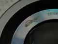 FLOWSERVE SEAL CARTRIDGE  -  CSCPX1750ECXVB