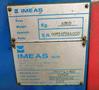 Polishing Line, Imeas, 63&quot; Wide