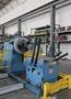 2007 Rowe 10024-DSJ Servo Feed Line (#5969)