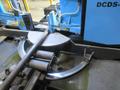 DOALL CNC Programmable Horizontal Bandsaw, Model DCDS-600NC-F