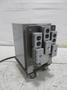 GE Transformer, 7.5 KVA, QM, 480V Input, 240V/120V Output