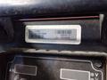 LINCOLN 350 A WELDER  -  POWER WAVE S350