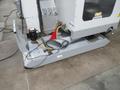 Haas VF-2SS CNC Vertical Machining Center, 12K Spindle, 24 Station ATC, Probing System, Coolant, Chip Auger