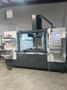 2023 HAAS VF-3YT VMC w/4th Axis Drive (no rotary) &amp; Assorted Tooling