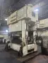 MINSTER E2H-350-86X47 SSDC PRESS, s/n 29921, STOCK# 14384J