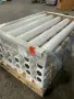 AMERICAN BILTRITE 220 YD ROLLS AUTO WRAP PROTECTIVE FILM