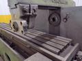 18&quot; X 128&quot; CINCINNATI HYPOWERMATIC HORIZONTAL SIMPLEX PRODUCTION MILL: STOCK #14725
