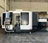 DMG DMC 60 FD duoBLOCK 5 Axis Machining Center – APC, Milling &amp; Turning Capability