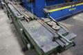 1&quot; PINES HORIZONTAL TUBE BENDER: STOCK #62628