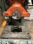 45 TON WALSH MODEL # 45X OBI PRESS: STOCK #77506