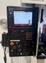 Used 2018 Mazak VC-500A 2PC CNC Vertical Machining Center For Sale