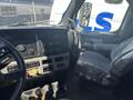 Freightliner Cascadia 126 Sleeper Truck, 2018 – Detroit DD15, DT12 Automatic, Class 8 Semi Tractor