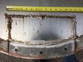 120 Cu.Ft. Ribbon Blender