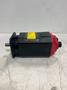 FANUC A06B-1482-B305 aiL 1/8000 Spindle Motor NEW