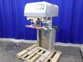 CVC INLINE CAP RETORQUER  -  CVC-1208