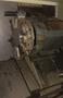 Haas ST-30 CNC Turning Center – Lathe