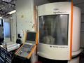 +GF+ Mikron Agie Charmilles AG XSM 600U LP CNC VMC, 2014 – Tooling Included
