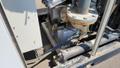 Ingersoll Rand Sierra H200W Oil-Free Rotary Screw Air Compressor, 2001