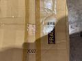 MITSUBISHI FCA70p-4AVU DRIVES AND DRIVE SUPPLIES NEW IN BOX