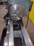 15&quot; x 78&quot; LEBLOND REGAL MODEL #4C ENGINE LATHE, 1.5&quot; HOLE: STOCK #19635