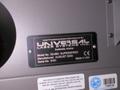 Universal Laser Systems SuperSpeed Multi-Beam Laser Engraving System Model X2-660- Auction Item