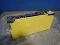 FANUC SERVO AMPLIFIER MODULE  -  A06B-6114-H302