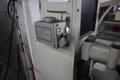 Mitek MT-616B Surface Grinder, 6"x12" Chuck, Hand Feeds, Coolant System- Auction Item