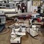 8&quot; X 18&quot; CHEVALIER MODEL FSG-3A818 3-AXIS AUTOMATIC SURFACE GRINDER