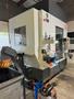 Haas UMC-750 5-Axis VMC, 2022 – 30” Travels, 15K Spindle, 50+1 Tools, TSC &amp; Chip Conveyor (2)