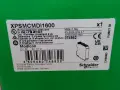 SCHNEIDER ELECTRIC MODICON 16 INPUT EXPANSION  -  XPSMCMDI1600