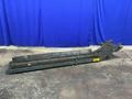 140 X15 INCLINED CHIP CONVEYOR