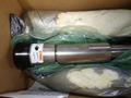GRACO PUMP  -  237202