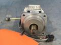 ABB ROBOTIC SERVO MOTOR  -  3HNA006493-001