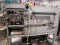 1&quot; x 0.075&quot; Iowa Precision Scrap Winder STOCK# 3507