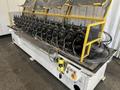 16 STAND X 2&quot; TRU TECH ROLLFROMER: STOCK #77099