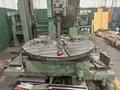 36&quot; ROCKFORD MODEL SL HYDRAULIC VERTICAL SLOTTER WITH TOOLING. STOCK # 0668025