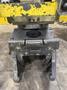 45 TON MINSTER MODEL #5 OBI STAMPING PRESS, 3" STROKE &amp; 120 SPM : YOBRO #25762
