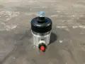 Tregaskiss Robotic Safety Clutch  -  Tough Gun