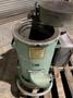 New Holland Model K-24 Spin Dryer with Heat